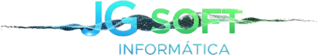 Desenvolvido por JGSOFT