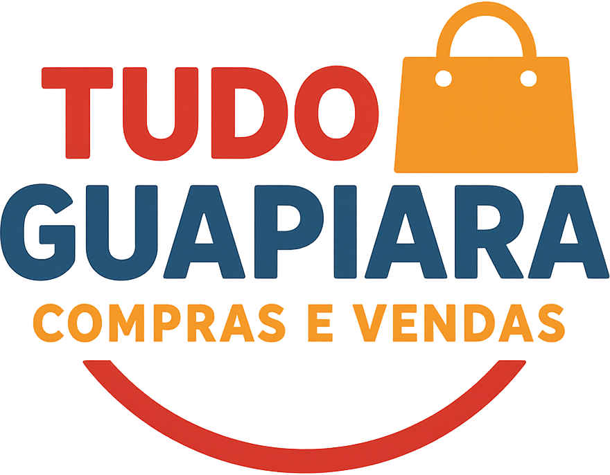 Tudo Guapiara